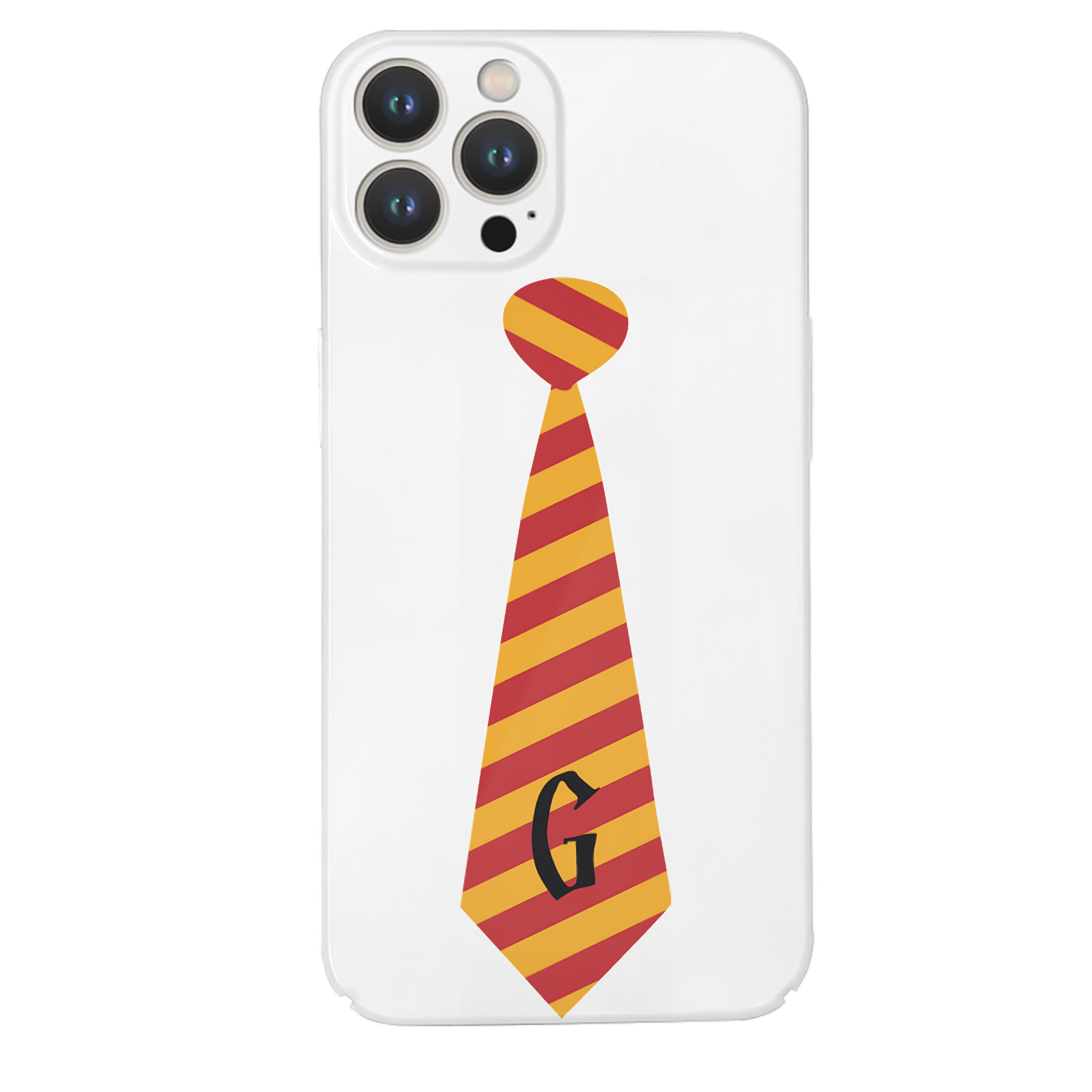 （画像用） Harry Potter ハリー・ポッターシリーズ 【iPhone 14シリーズ対応】ハードケース
